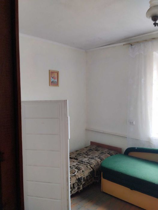 Продається будинок за 10 км від Тернополя в с. Буцнів