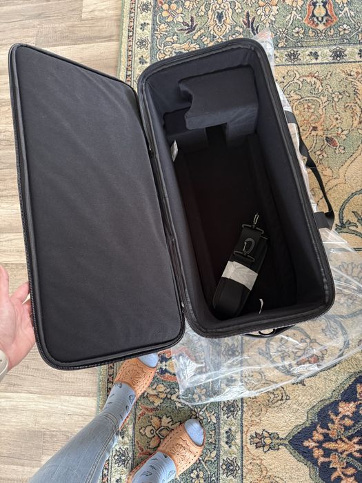 Profoto L1600 unit case 340225