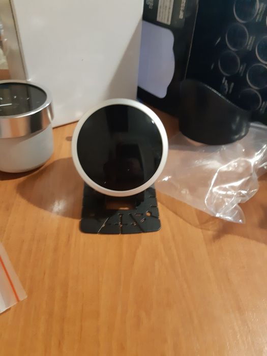 Датчики DEFI Bf 60mm.(дополнительные приборы defi)