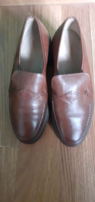 Туфлі Саламандер 42р41р40р