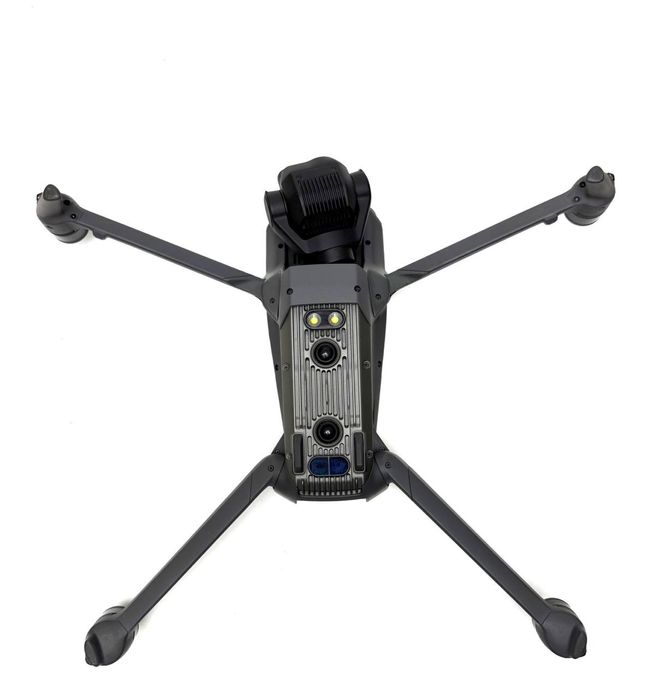 Дрон Dji mavic 3 т тушка