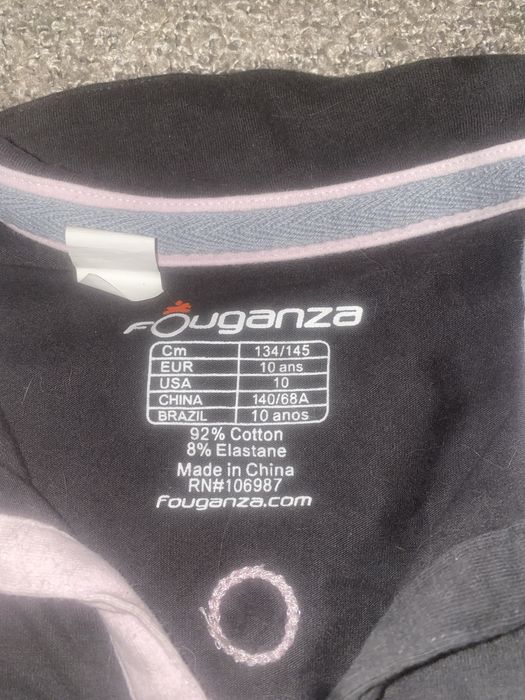 Capacete para equitação