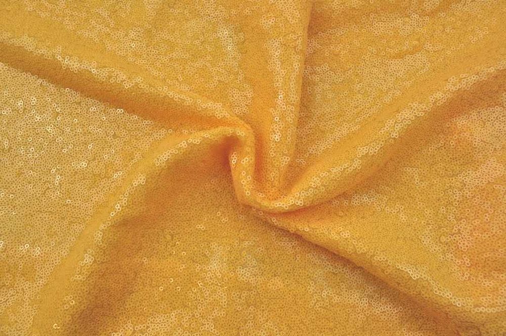 тканина паєтка на сітці, ткань паетка на сетке