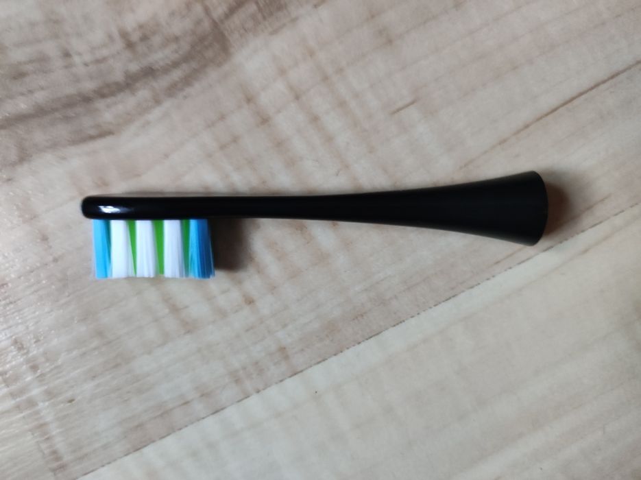 Końcówka główka szczoteczki Oclean X Pro Flow F1 Z1 Air nowa