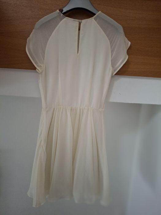 Nowa sukienka Ted Baker