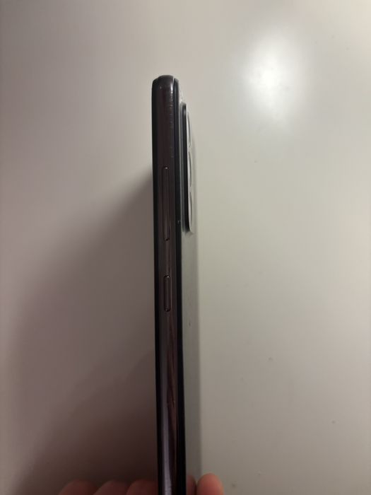 Samsung Galaxy A 52 S 5G