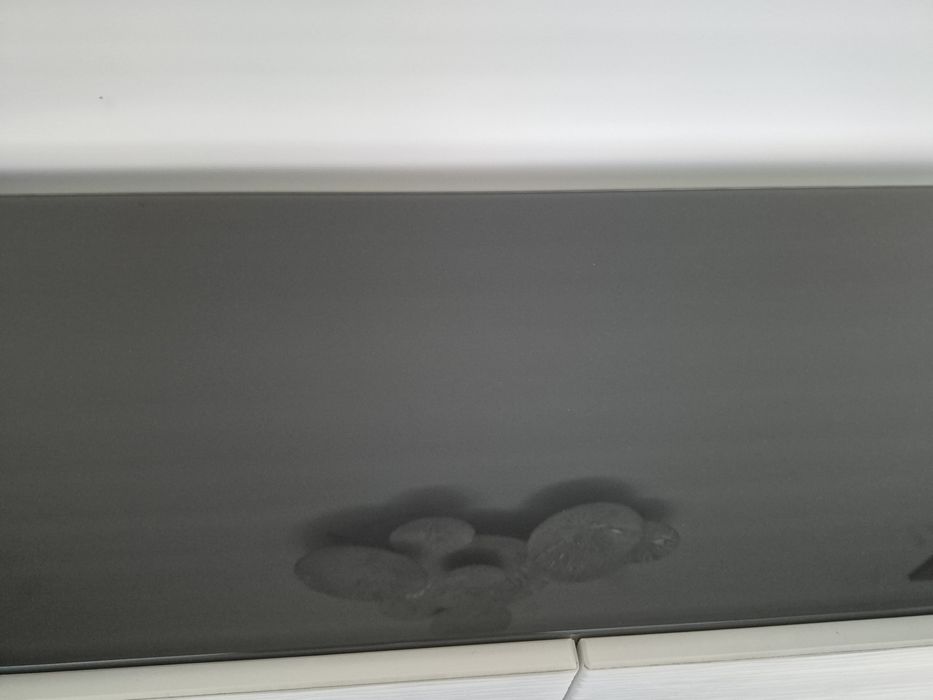 Móvel de arrumação - IKea
