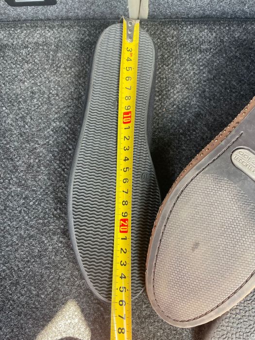 Мокасини, балетки, туфлі жіночі