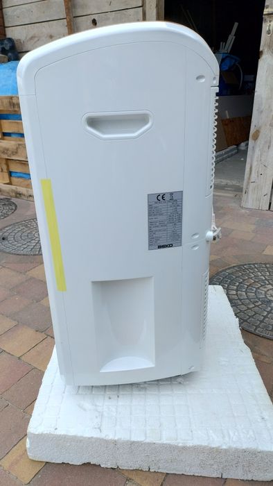 Klimatyzator Beko BPH-12H