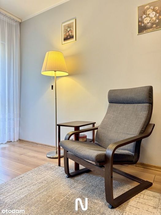 Mieszkanie – Łódź - Widok 3