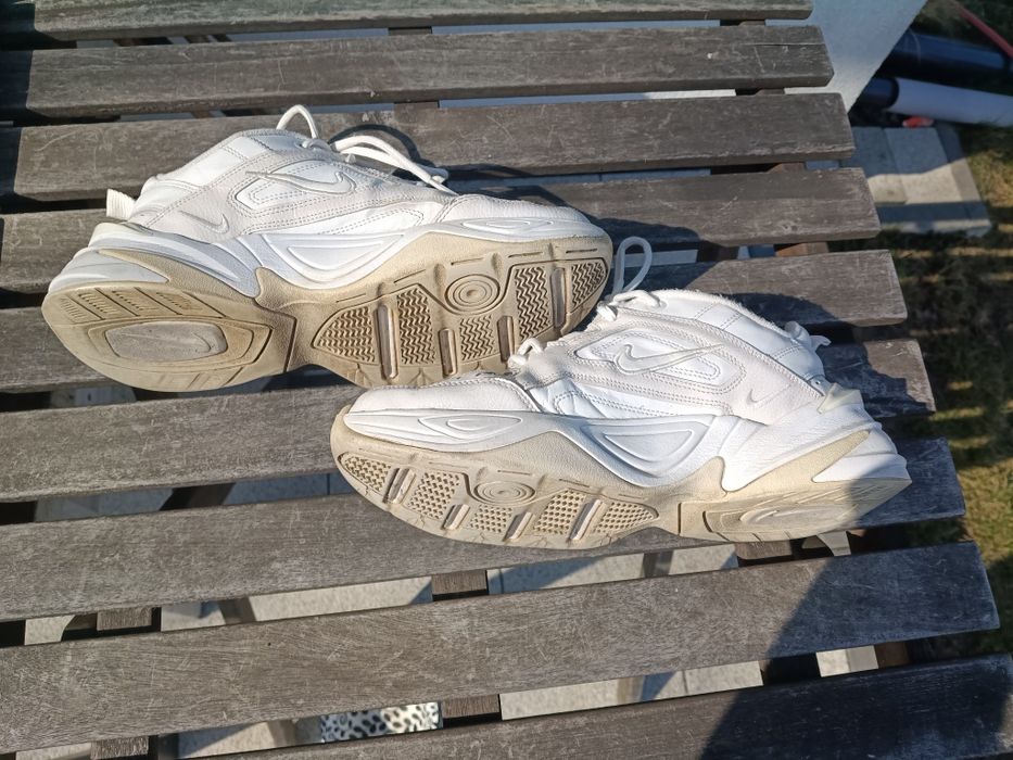 Buty Nike roz. 40