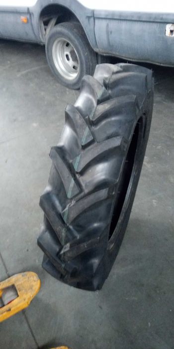 opona 9.5-24  8 pr Seha