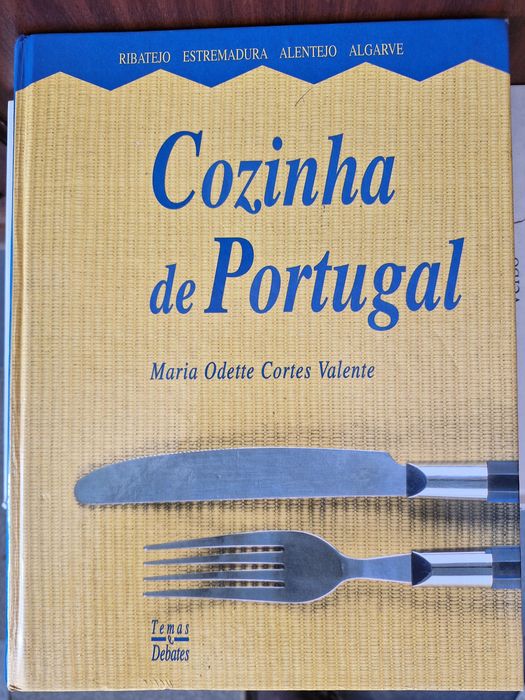 Livros culinária + ofertas