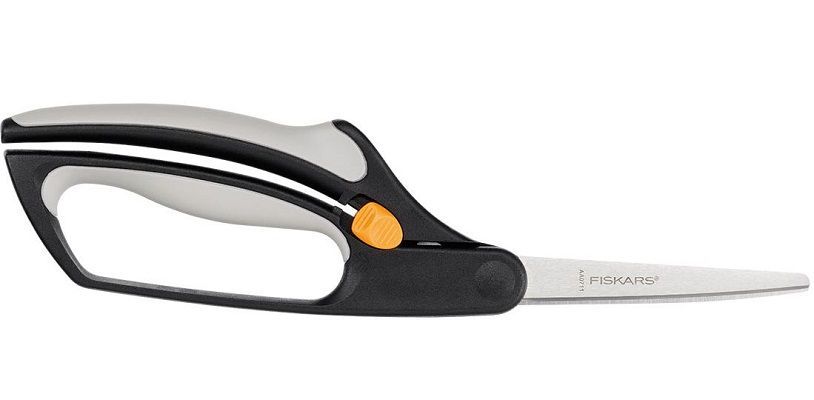 Nożyce Do Trawy S50 Fiskars