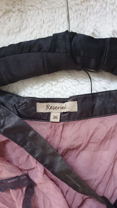 Bluzka Reserved  rozm 36