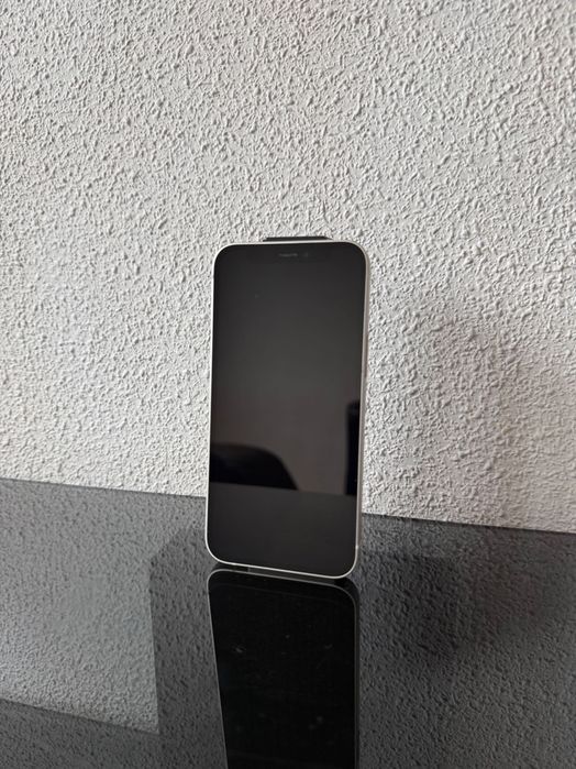 iPhone 12 mini 64gb