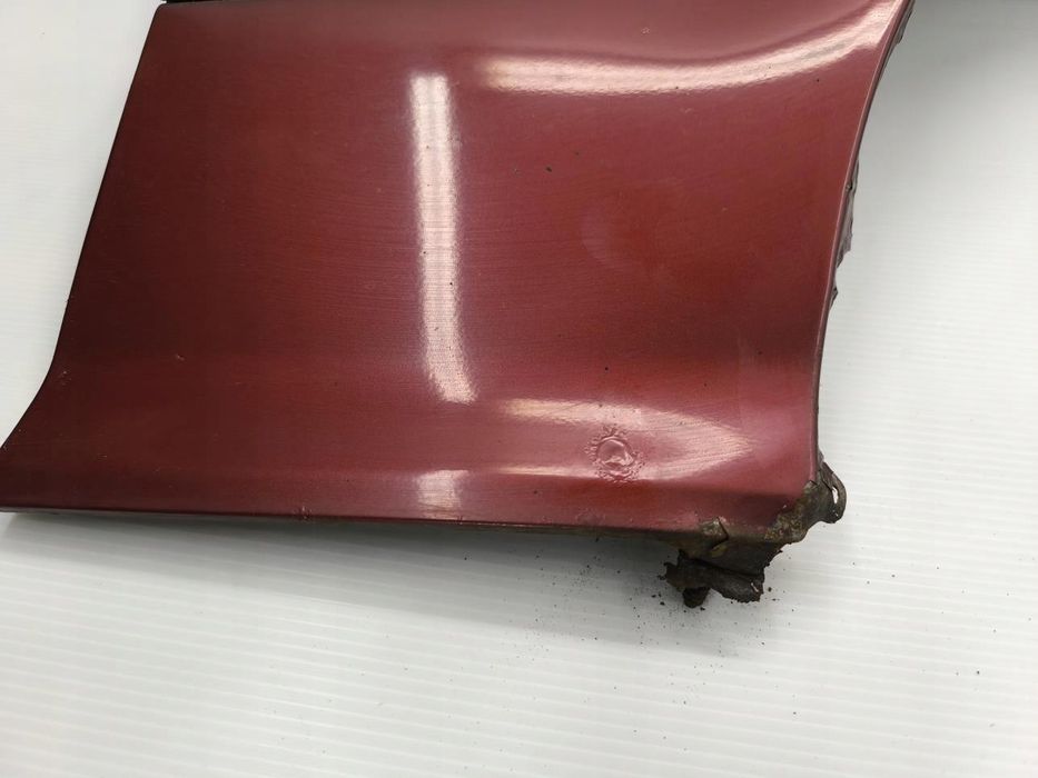 błotnik prawy przód bmw e46 1.9 touring