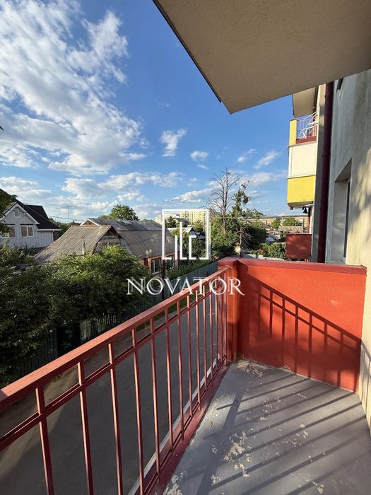 ТЕРМІНОВО! 1к 39,6 м² |Буча | 2/4 поверх | Держпрограми | ТОРГ | Оформлення 2% | БЕЗ КОМІСІЇ