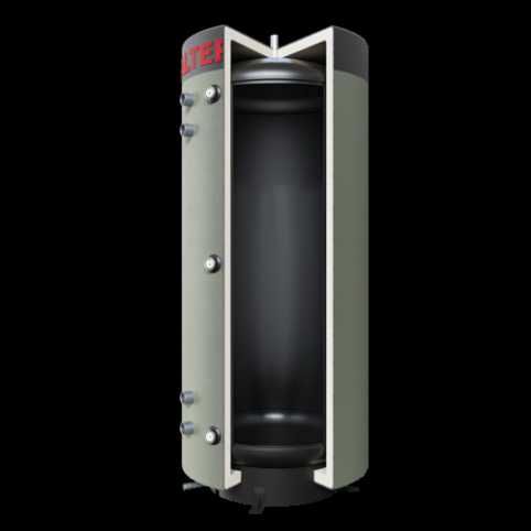 Теплоаккумулятор~Буферная емкость 200-10000.Производитель ALTEP|АЛЬТЕП