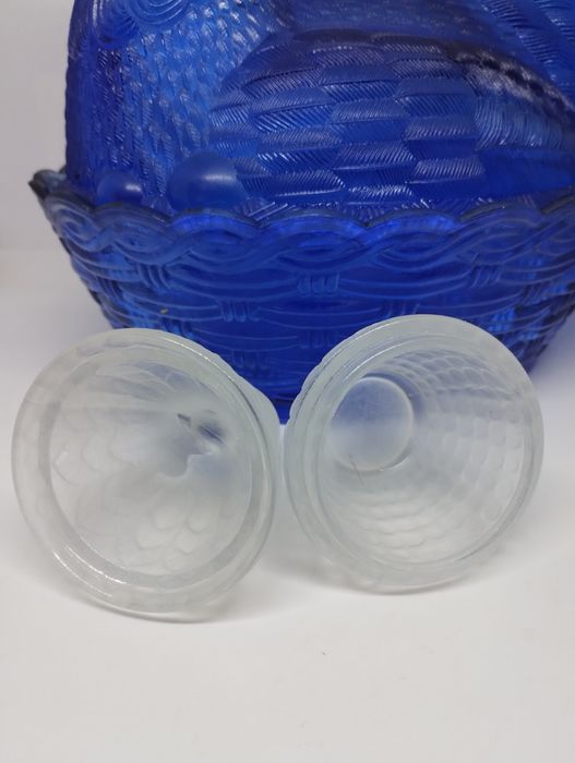 HSG Ząbkowice kurczak ,,nie kura,,