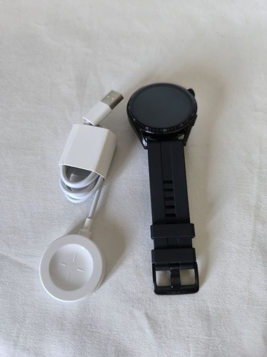 Smartwatch Huawei Watch GT3