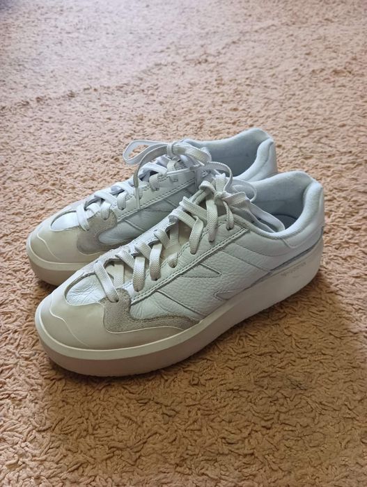 Кросівки кеди Nike Tommy Hilfiger New balance Fred Perry Reebok