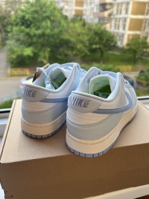 nike dunk low next nature