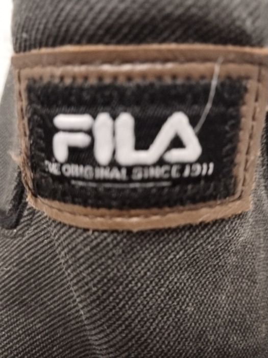 Макасины мужские