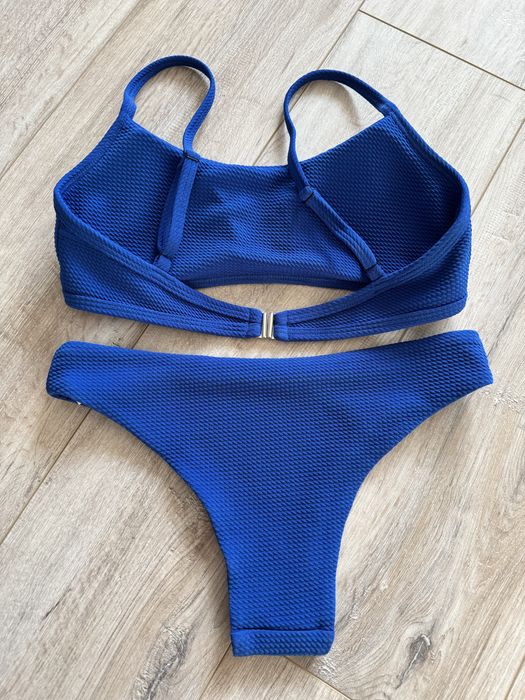 Трендовий купальник