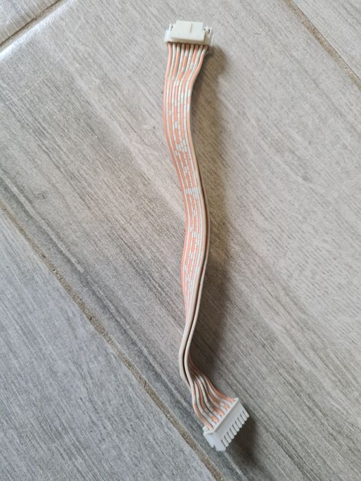 Antminer taśma sygnałowa