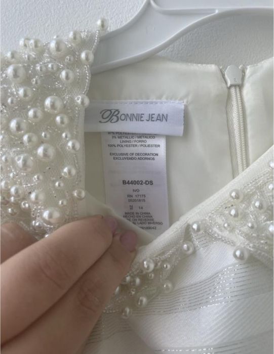 Плаття, сукня для дівчинки 10-11 років