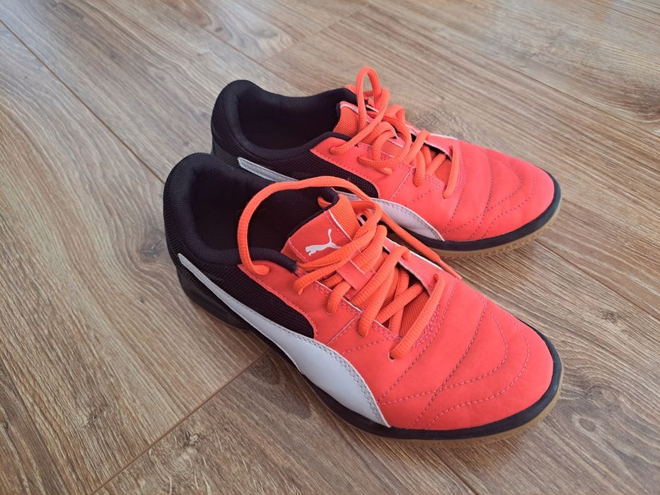 Buty sportowe Puma roz. 36
