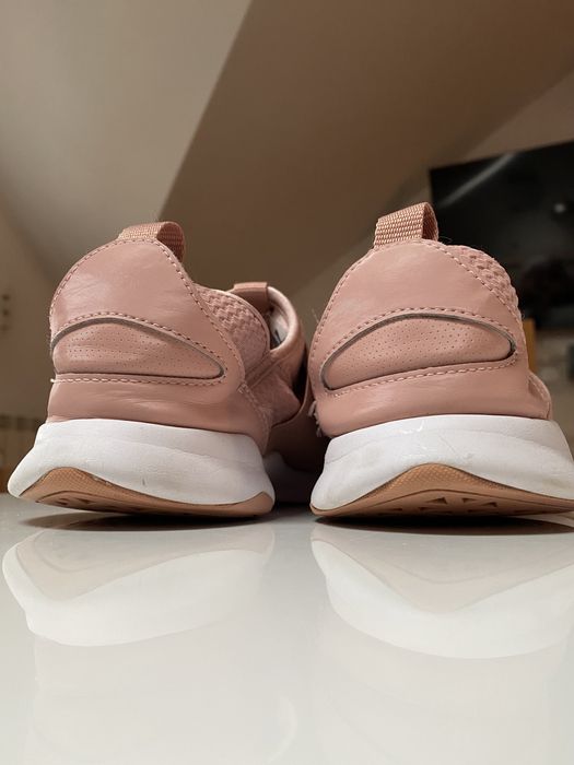 Buty damskie PUMA 38