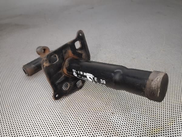 Pára-choques frente BMW 5 (E39)