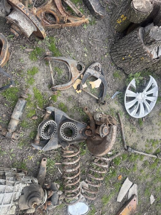 Все ідеальному стані