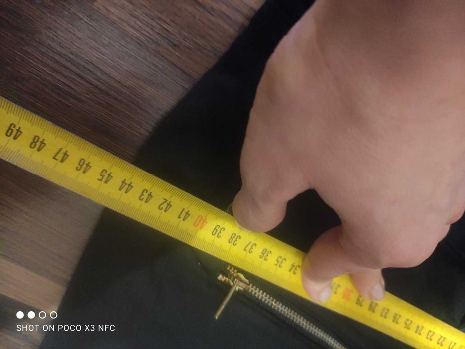 Джинсы для беременных