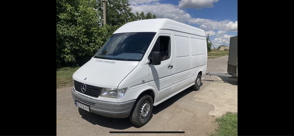 Вантажні перевезення, евакуація