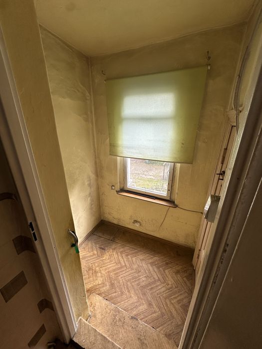 Mieszkanie 68 m² Nowy Tomyśl - Widok 4