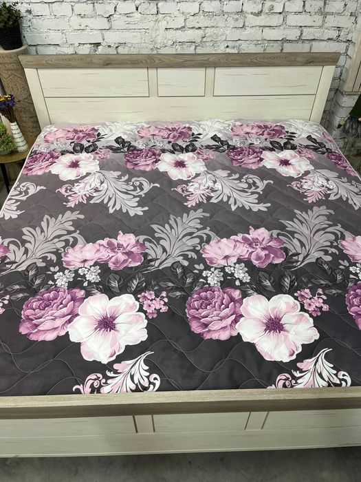 Хіт продажу! Покривало для ліжка