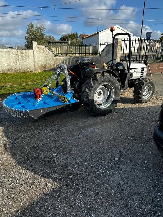 Capinadeiras | Corta Mato | Preços e garantia de fábrica