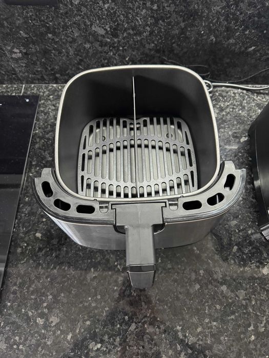 Air Fryer Moulinex XXL 6.5L