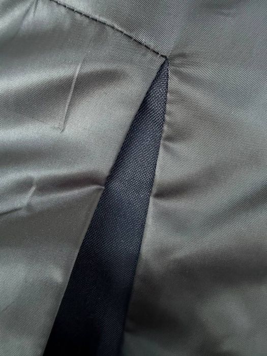 Novo Blazer / Unisex / L