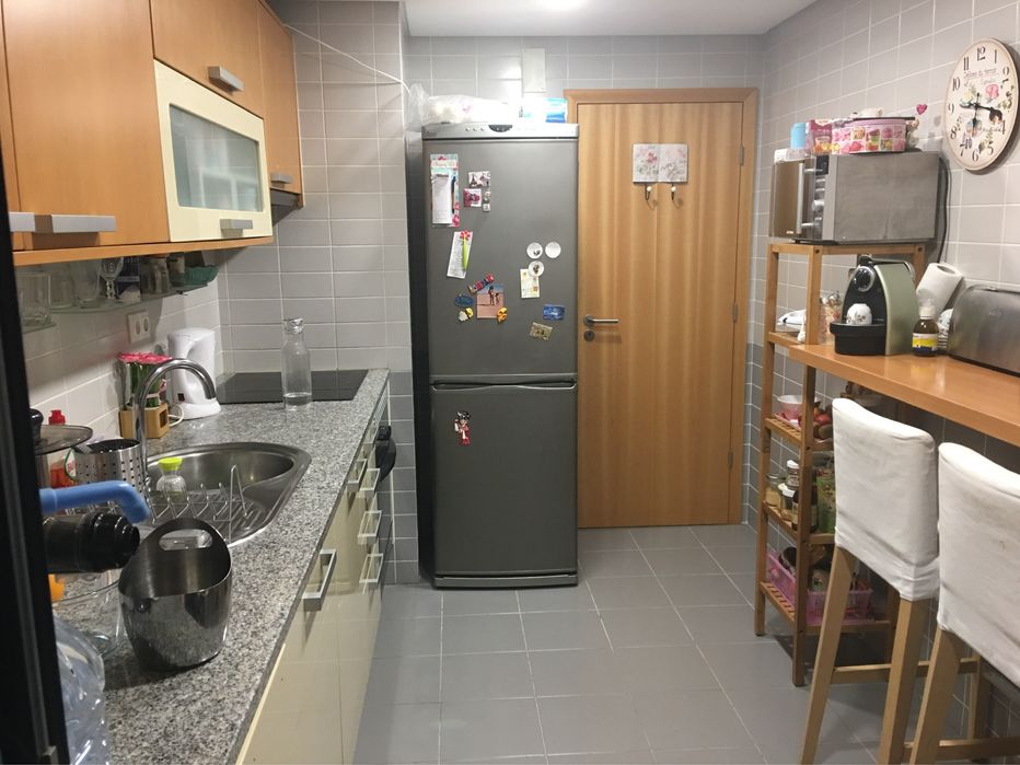 Moveis de cozinha mob vendo junto/separado