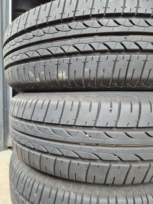 Шини 185/65/15, Bridgestone (499)