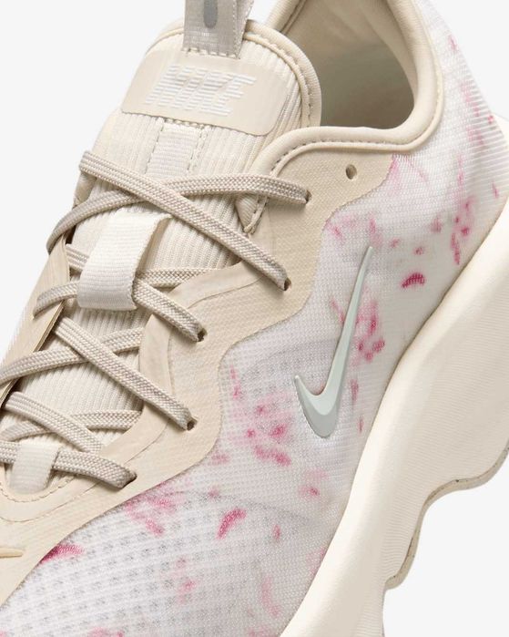 США‼️Кроссовки Nike Motiva 2 SE Air Max Jordan (36р по 43р) (IO8230-100)
