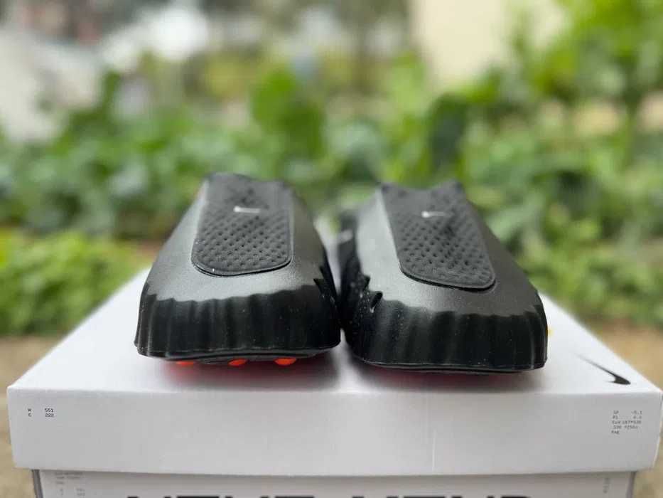 Nike Mind 001 Slide R.39