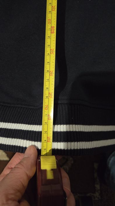 Bluza Lancerto Xxl