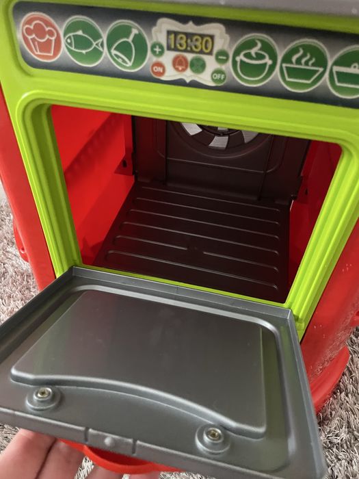 Кухня дитяча Kitchen