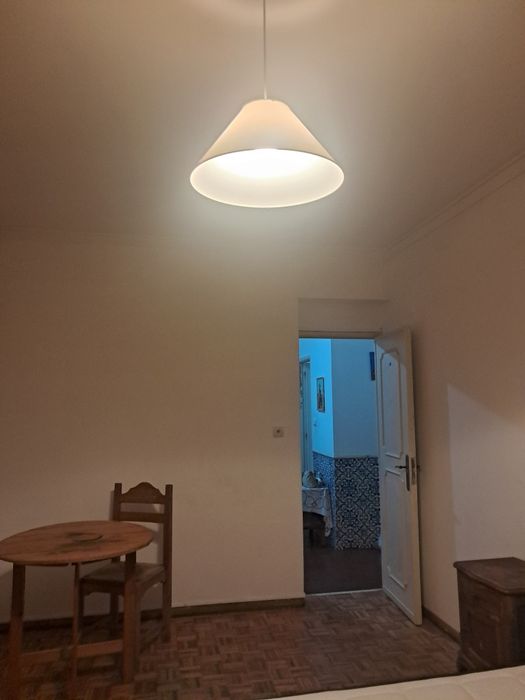 Alugo quarto,  em Amadora,  Casal de S. BRÁS