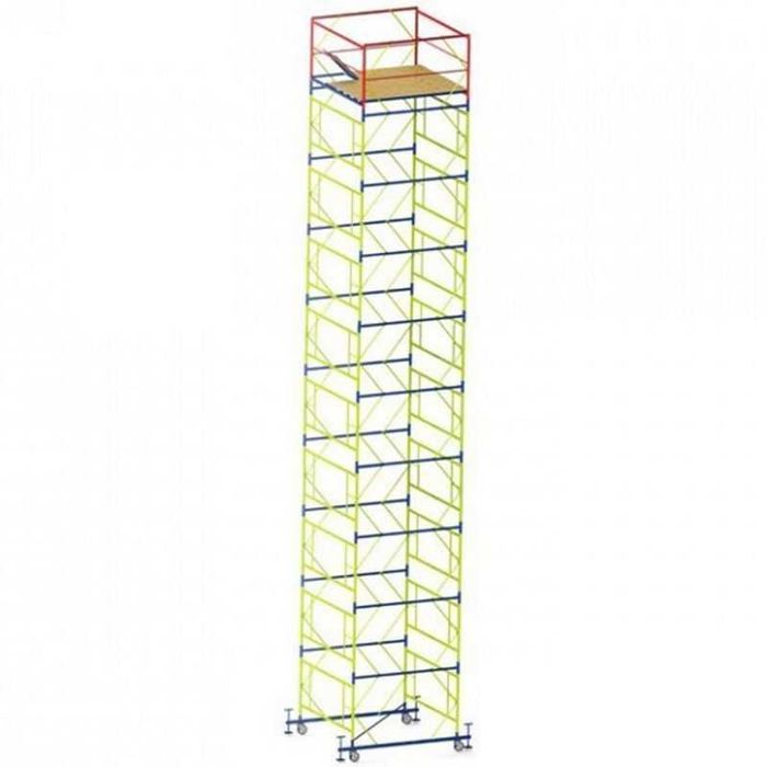 Аренда строительных лесов,вышка тура,леса,мастерок,туры,прокат